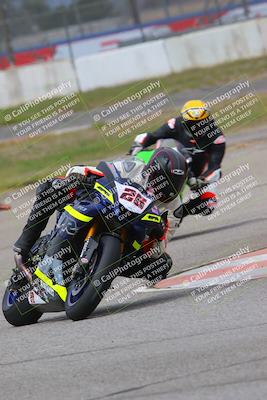 media/Oct-15-2022-Fastrack Riders (Sat) [[9a18b22502]]/Level3/Turn 6 1215pm/